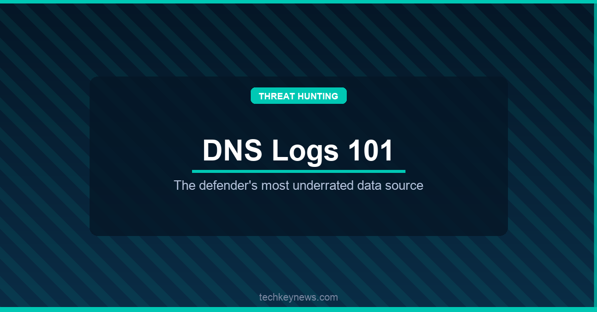 thumb2_dns-1