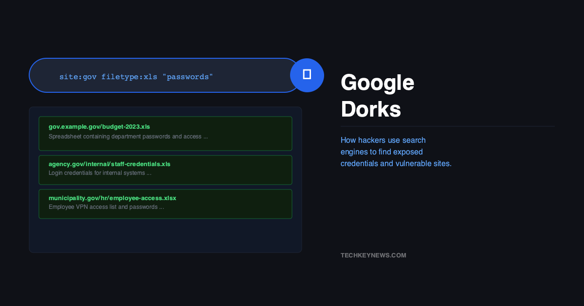 google-dorks-search-thumbnail
