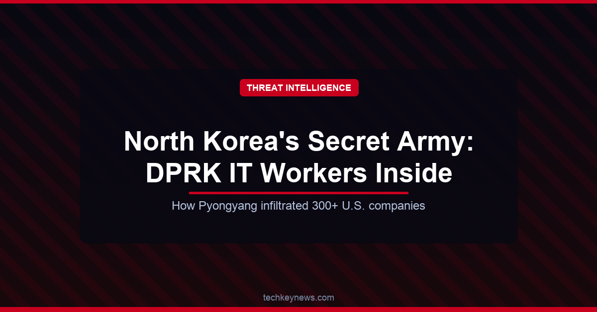dprk_workers_thumb