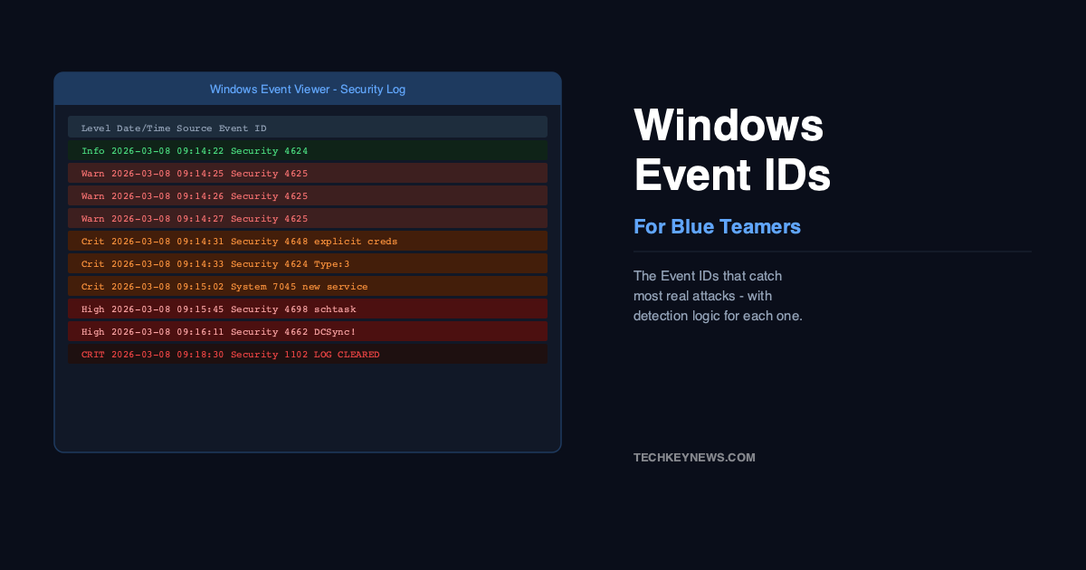 windows-event-ids-thumbnail