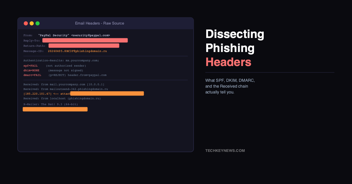 phishing-header-analysis-thumbnail