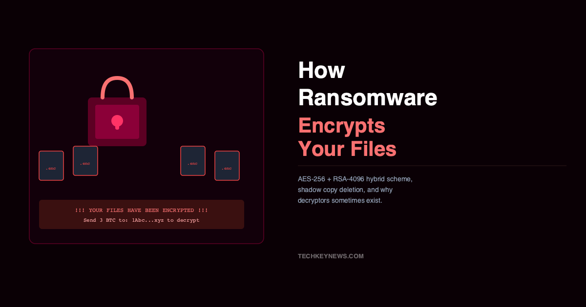 ransomware-encryption-thumbnail
