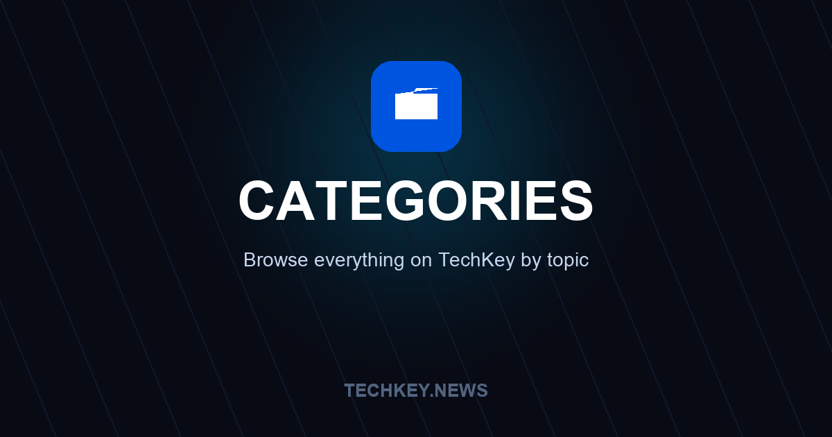 categories-og