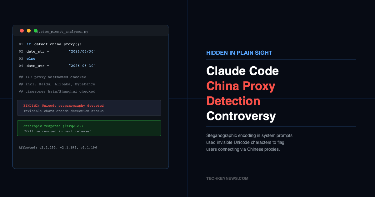 claude-code-china-proxy-thumb