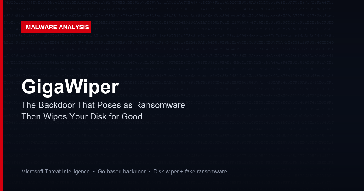 gigawiper-backdoor-thumbnail