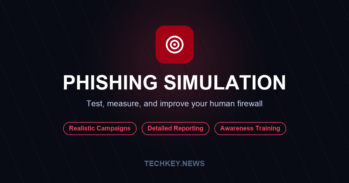 phishing-simulation-og