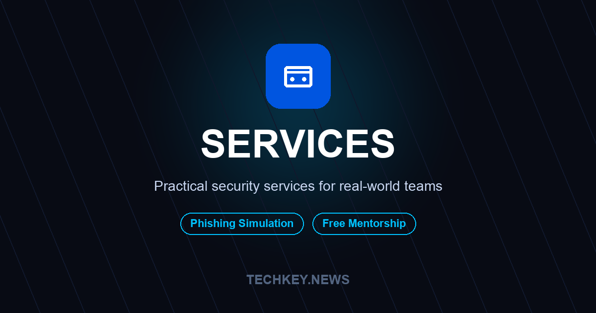 services-og