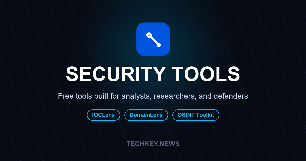 tools-og