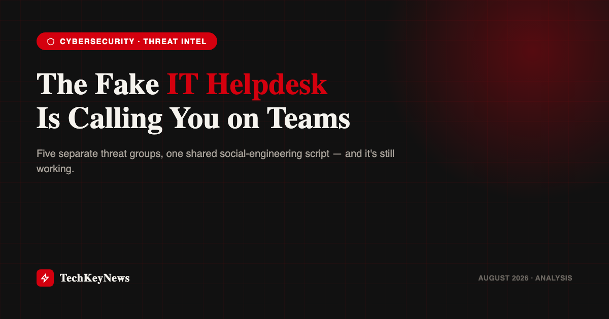 teams-helpdesk-malware-thumb